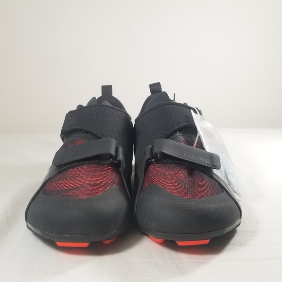 Nike SuperRep Cycle - Picture 3 of 11